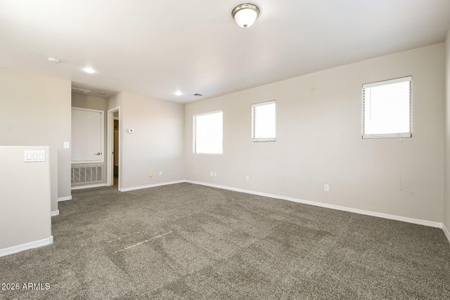 451 S HAWES Road 18, Mesa, AZ 85208