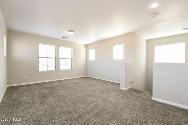 451 S HAWES Road 18, Mesa, AZ 85208