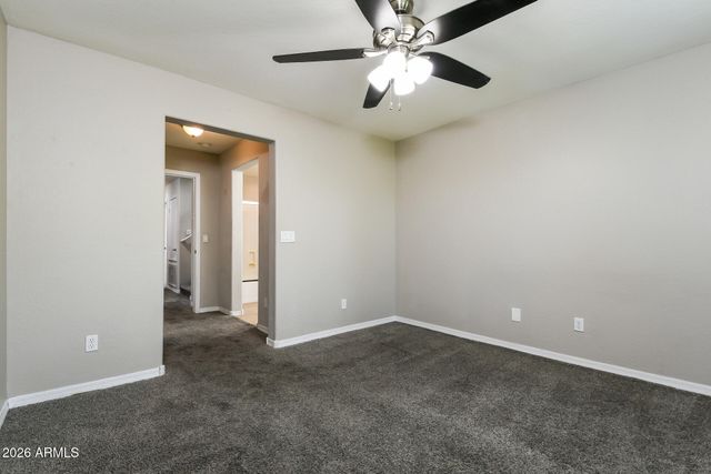 451 S HAWES Road 18, Mesa, AZ 85208