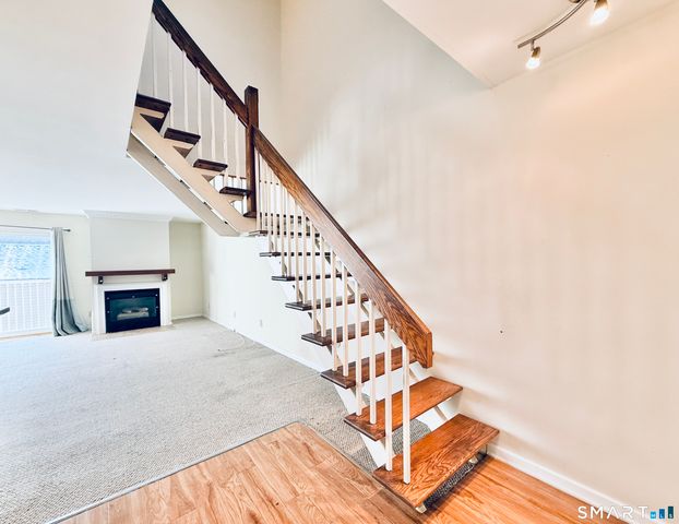 1400 Bedford Street 11, Stamford, CT 06905