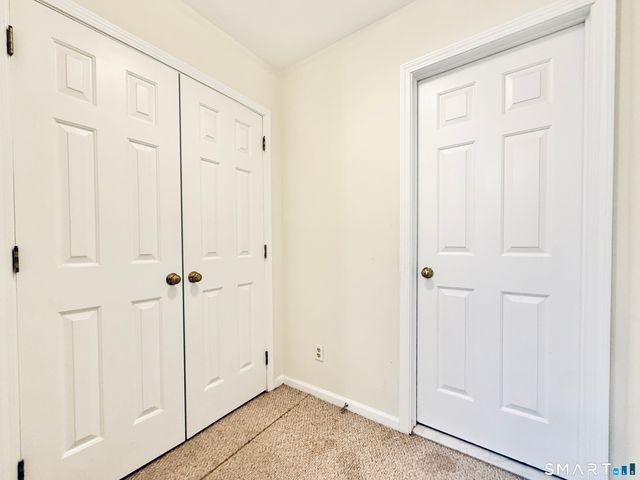 1400 Bedford Street 11, Stamford, CT 06905