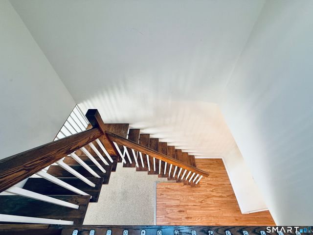 1400 Bedford Street 11, Stamford, CT 06905