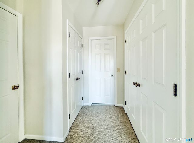 1400 Bedford Street 11, Stamford, CT 06905