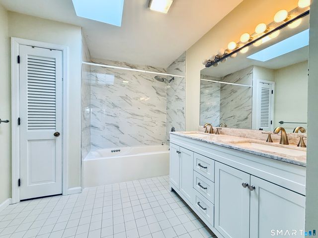 1400 Bedford Street 11, Stamford, CT 06905