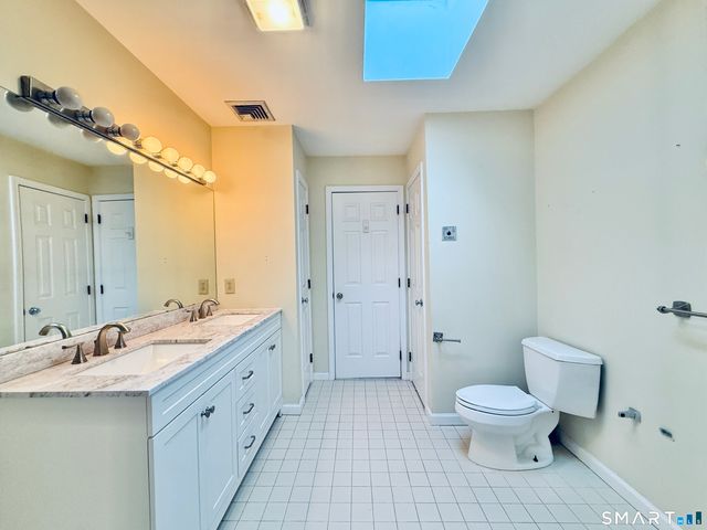 1400 Bedford Street 11, Stamford, CT 06905