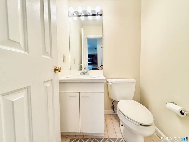 1400 Bedford Street 11, Stamford, CT 06905