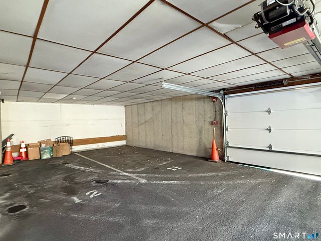 1400 Bedford Street 11, Stamford, CT 06905