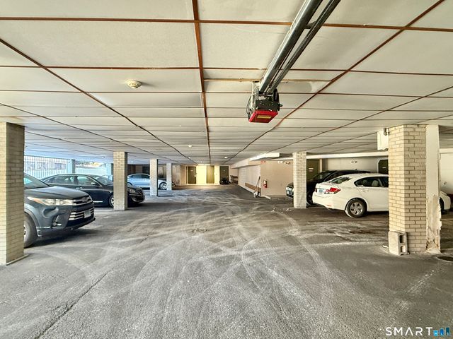 1400 Bedford Street 11, Stamford, CT 06905