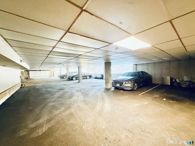 1400 Bedford Street 11, Stamford, CT 06905