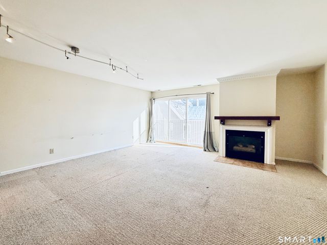 1400 Bedford Street 11, Stamford, CT 06905