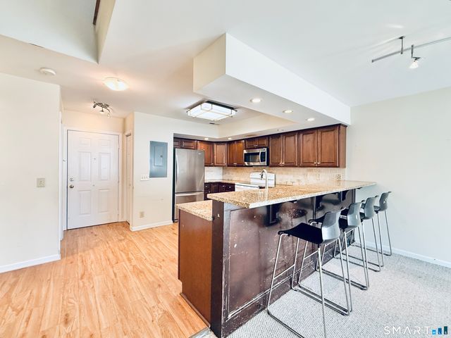 1400 Bedford Street 11, Stamford, CT 06905