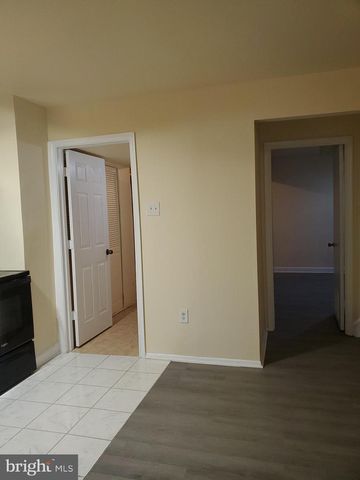 8666 BRAE BROOKE DR, Lanham, MD 20706