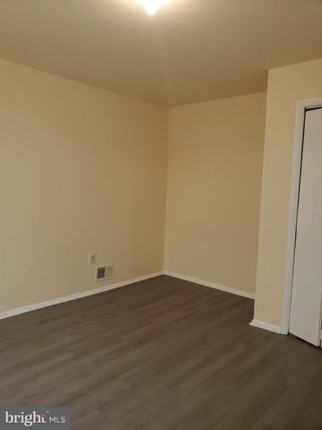 8666 BRAE BROOKE DR, Lanham, MD 20706