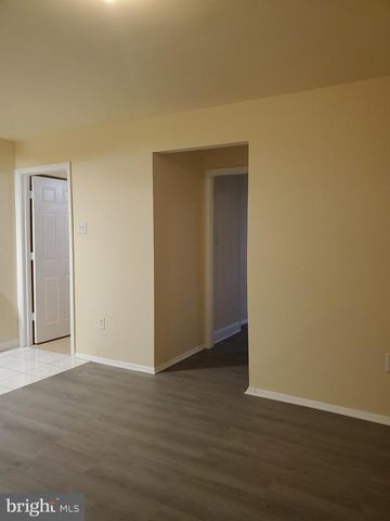 8666 BRAE BROOKE DR, Lanham, MD 20706