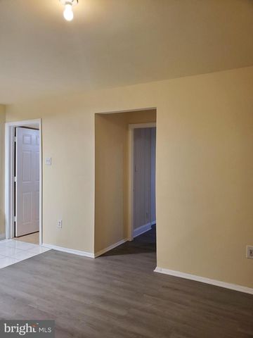 8666 BRAE BROOKE DR, Lanham, MD 20706