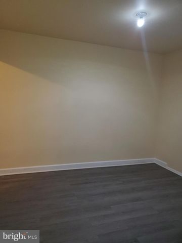 8666 BRAE BROOKE DR, Lanham, MD 20706