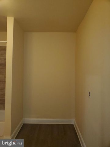 8666 BRAE BROOKE DR, Lanham, MD 20706