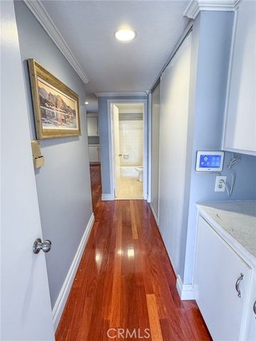 665 W 24th Street 208, San Pedro (los Angeles), CA 90731