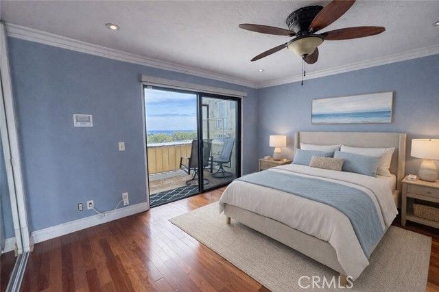 665 W 24th Street 208, San Pedro (los Angeles), CA 90731