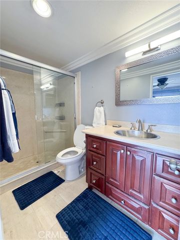 665 W 24th Street 208, San Pedro (los Angeles), CA 90731