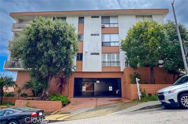 665 W 24th Street 208, San Pedro (los Angeles), CA 90731