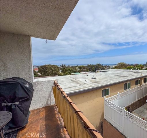 665 W 24th Street 208, San Pedro (los Angeles), CA 90731