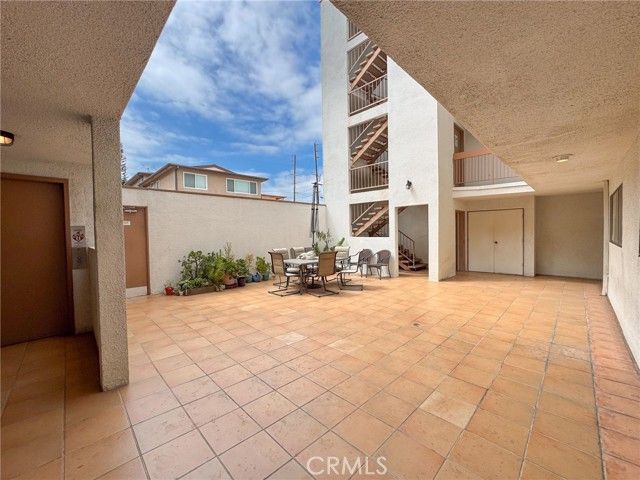 665 W 24th Street 208, San Pedro (los Angeles), CA 90731