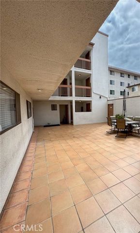 665 W 24th Street 208, San Pedro (los Angeles), CA 90731