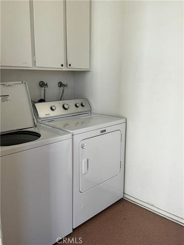 665 W 24th Street 208, San Pedro (los Angeles), CA 90731