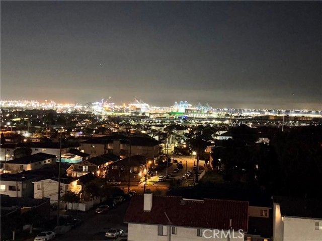 665 W 24th Street 208, San Pedro (los Angeles), CA 90731