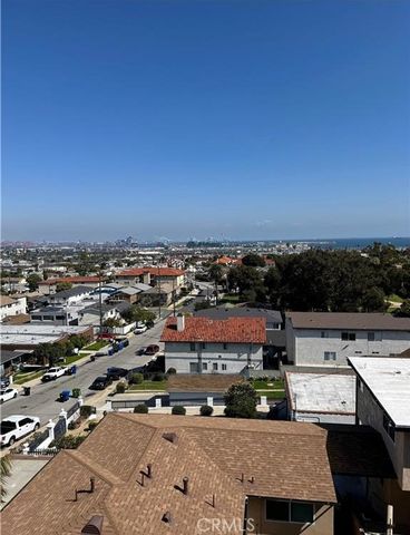 665 W 24th Street 208, San Pedro (los Angeles), CA 90731