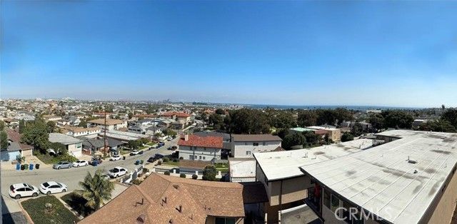 665 W 24th Street 208, San Pedro (los Angeles), CA 90731