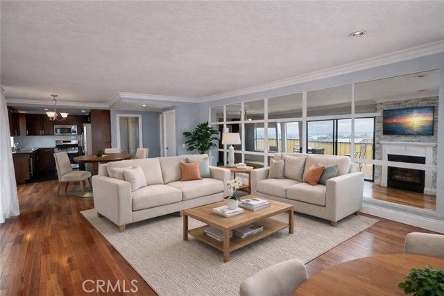 665 W 24th Street 208, San Pedro (los Angeles), CA 90731