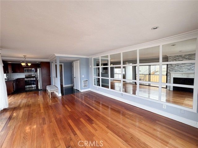 665 W 24th Street 208, San Pedro (los Angeles), CA 90731