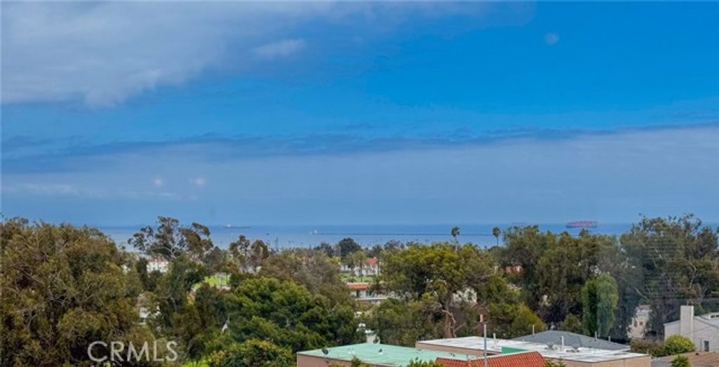 665 W 24th Street 208, San Pedro (los Angeles), CA 90731