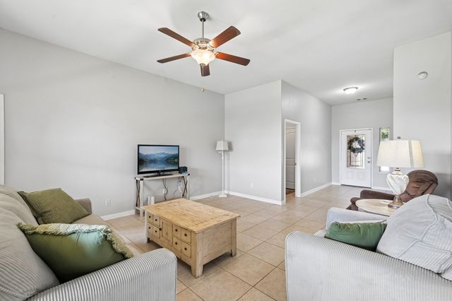 13117 Sydney Harbour Drive, Crowley, TX 76036