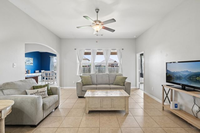 13117 Sydney Harbour Drive, Crowley, TX 76036