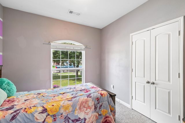 13117 Sydney Harbour Drive, Crowley, TX 76036