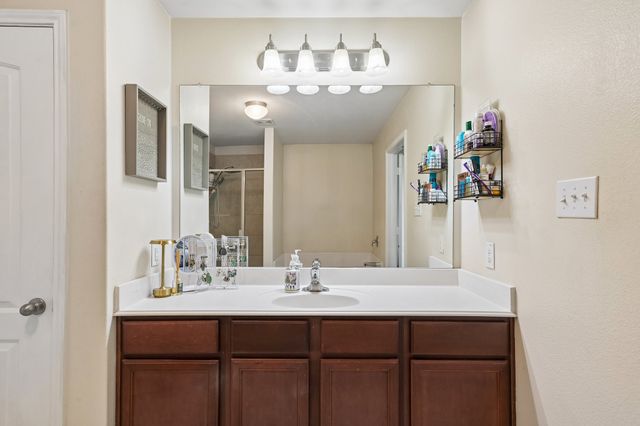 13117 Sydney Harbour Drive, Crowley, TX 76036