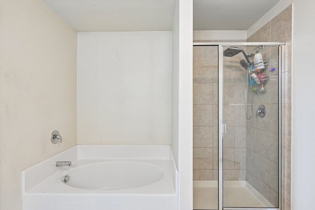13117 Sydney Harbour Drive, Crowley, TX 76036