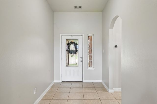 13117 Sydney Harbour Drive, Crowley, TX 76036