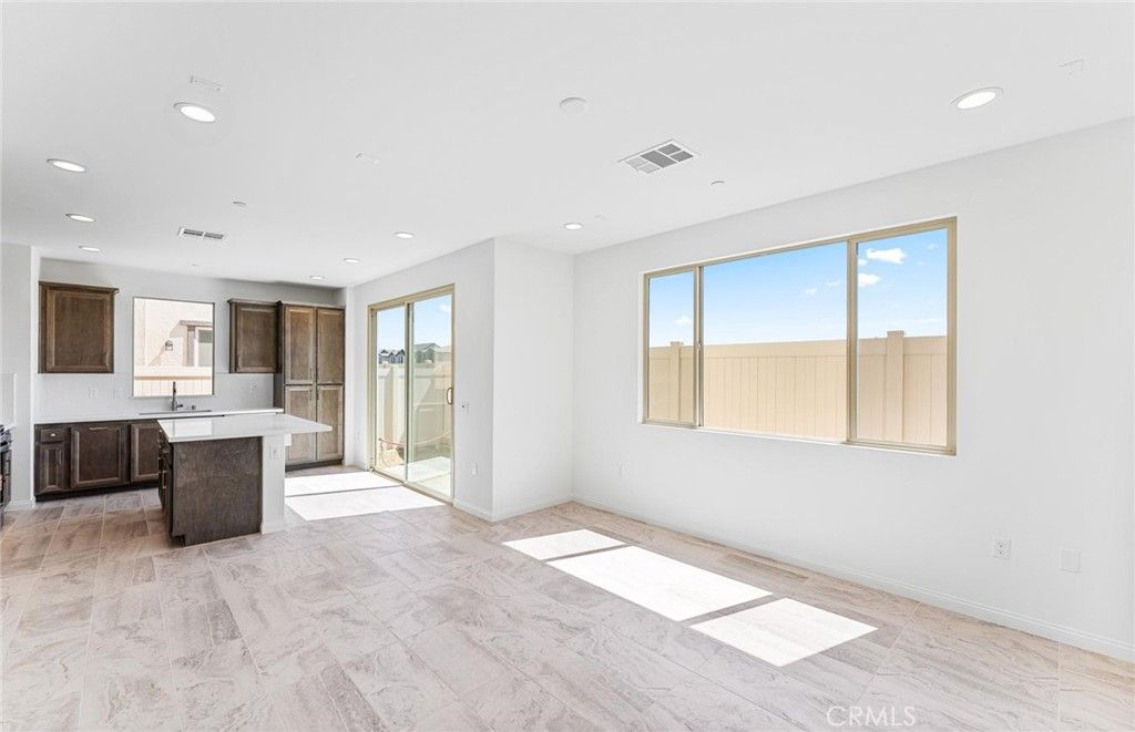 4280 South Malagon Privado, Ontario, CA 91761