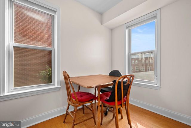 1449 A ST NE #D, Washington, DC 20002