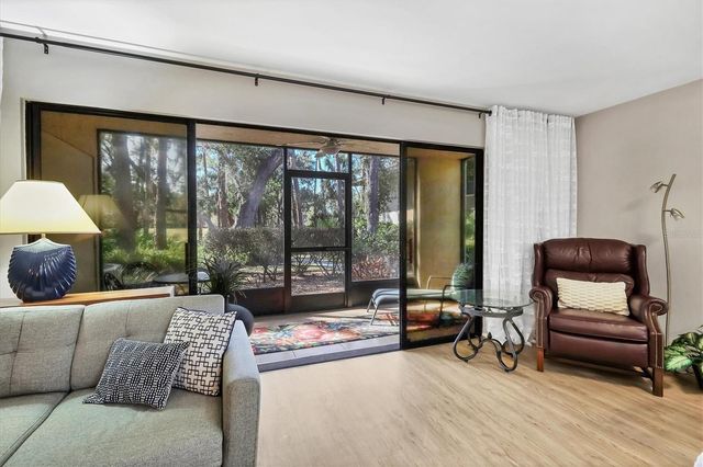 3041 QUAIL HOLLOW 27, Sarasota, FL 34235