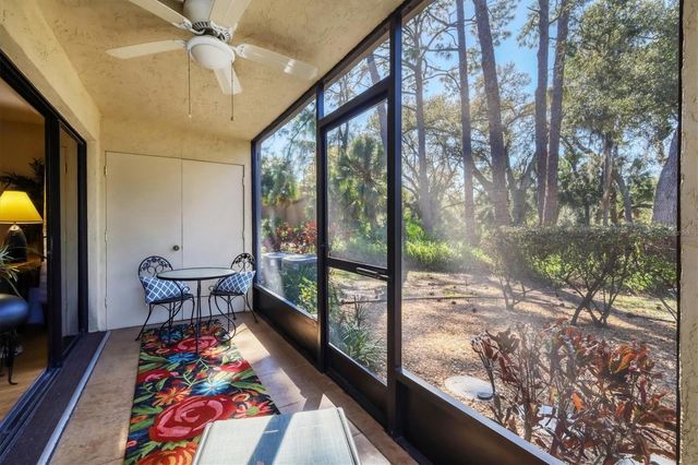 3041 QUAIL HOLLOW 27, Sarasota, FL 34235