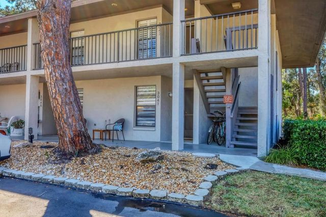 3041 QUAIL HOLLOW 27, Sarasota, FL 34235