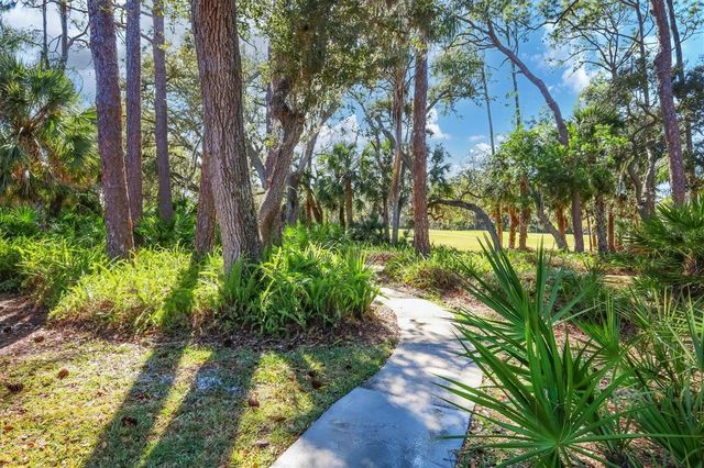 3041 QUAIL HOLLOW 27, Sarasota, FL 34235