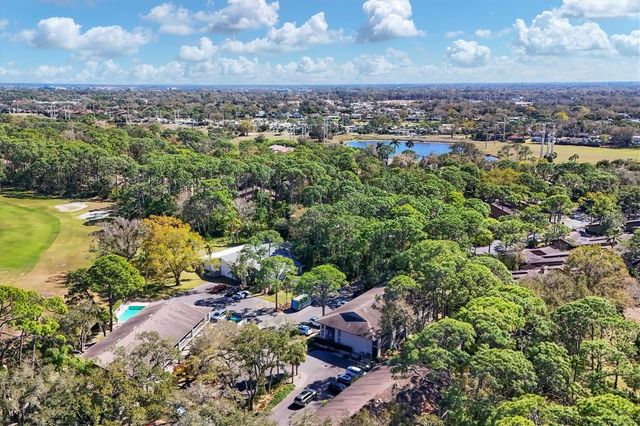 3041 QUAIL HOLLOW 27, Sarasota, FL 34235