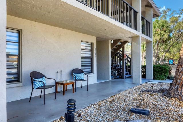 3041 QUAIL HOLLOW 27, Sarasota, FL 34235