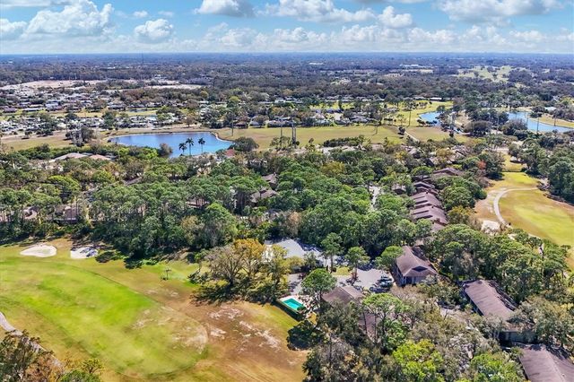 3041 QUAIL HOLLOW 27, Sarasota, FL 34235